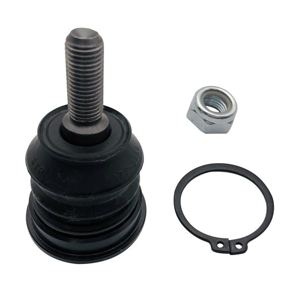 Ctr Suspension Ball Joint, CB0459 CB0459